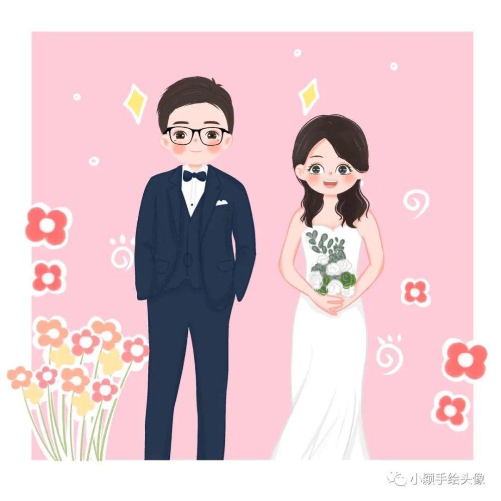 乾隆御制香炉是我祖父家里一直存放的,很久没用过,请问大家这个是否是真的呢?为您解答疑惑-有问必答平台
