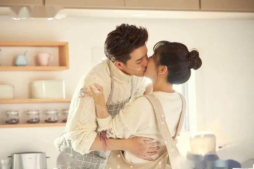 【1818黄金眼】特殊商铺贵了十多万  如今有种被糊弄的感觉