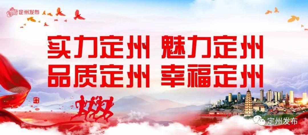 三名美军死亡，美国在中东成“泥足巨人”？