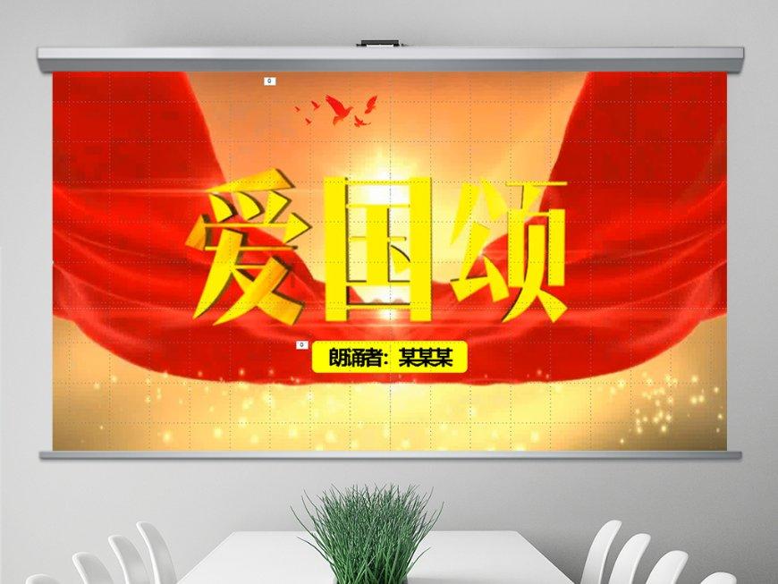 帕金森走路有那些特征?