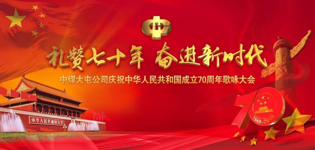无名之辈
