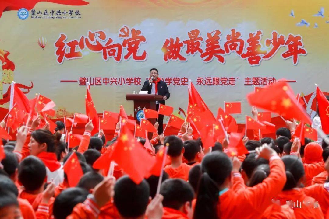 圣元优博盖诺安奶粉，宝宝成长的