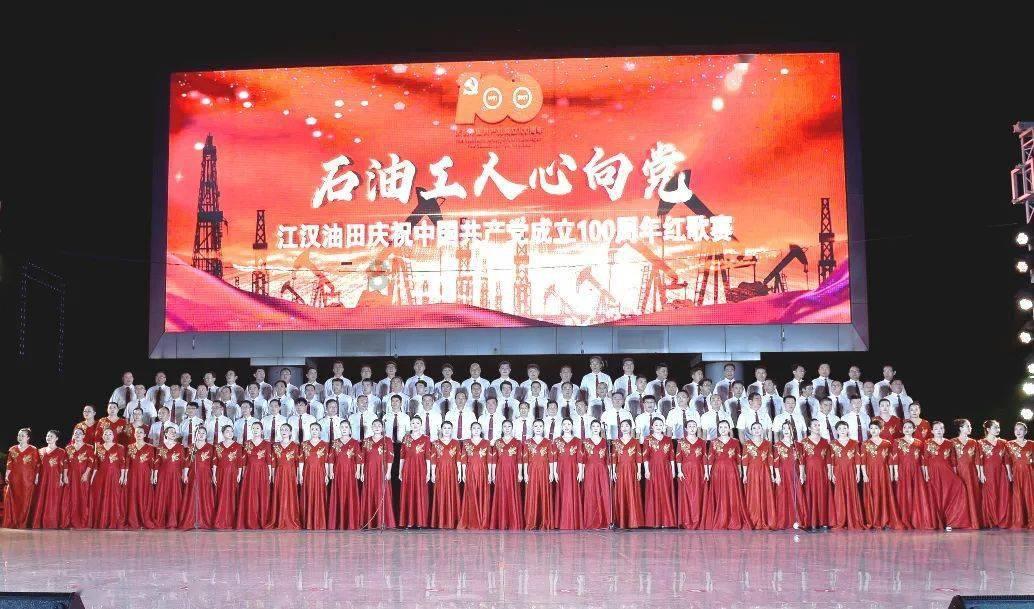 勇闯恶魔领域选关版
